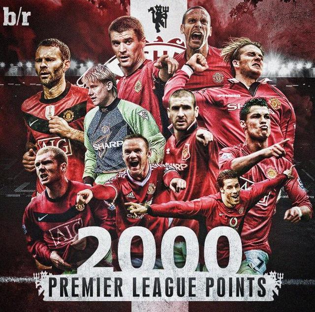 显得尤为突 显得尤为突