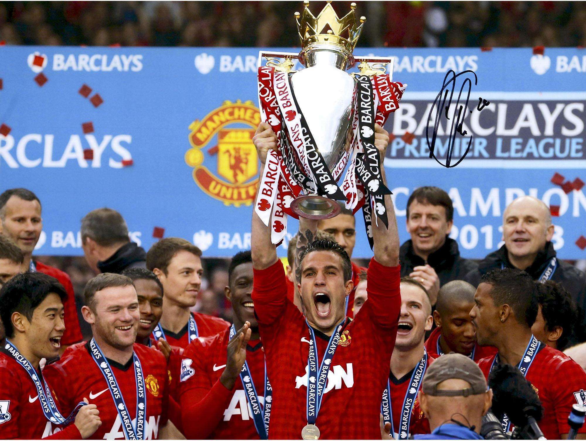 样的例子 样的例子