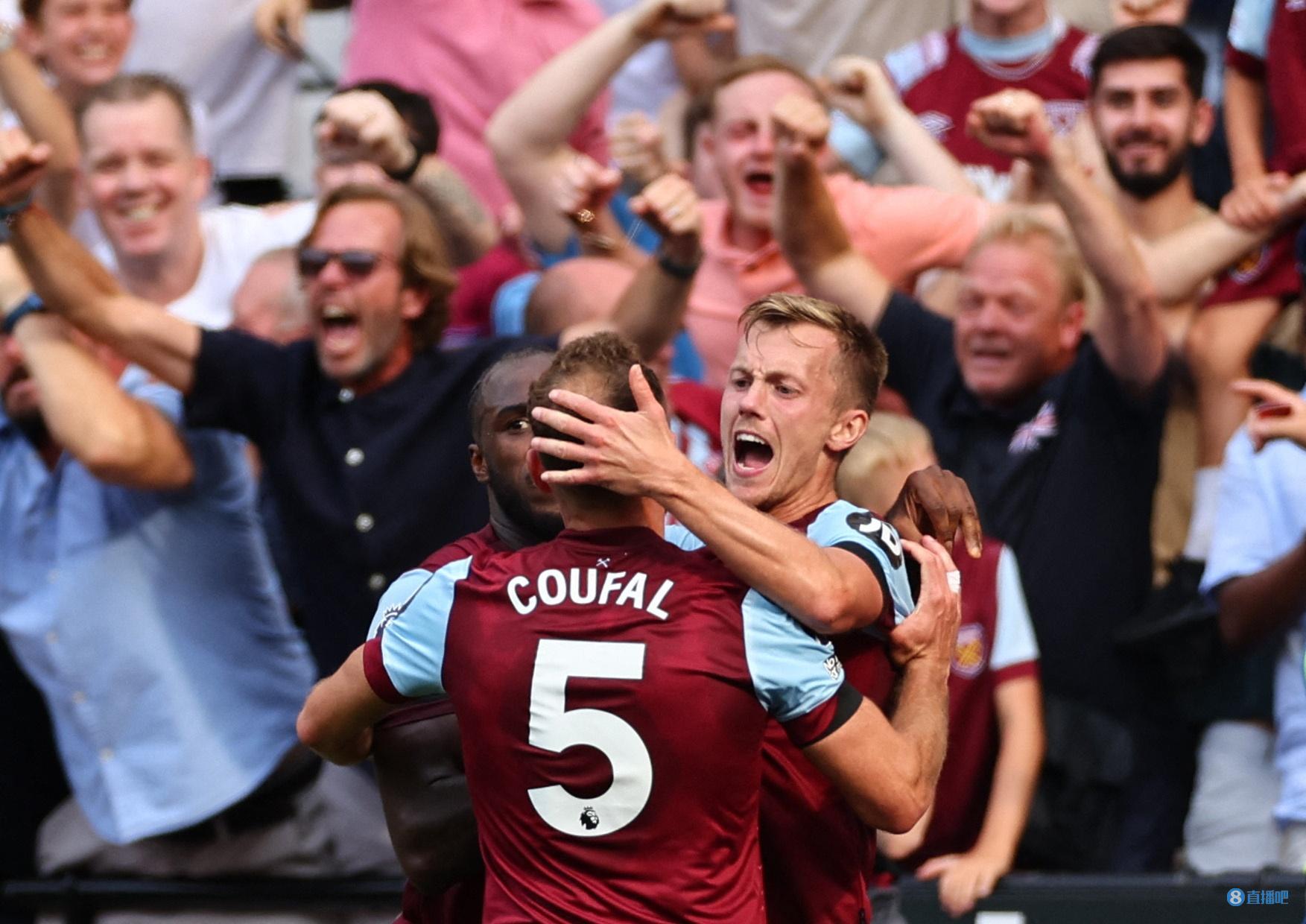 的竞技水平 的竞技水平