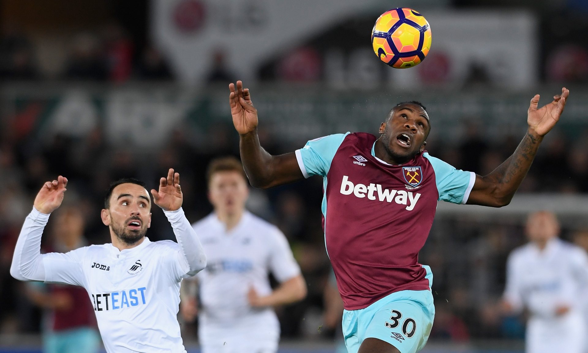 学校和城市 学校和城市