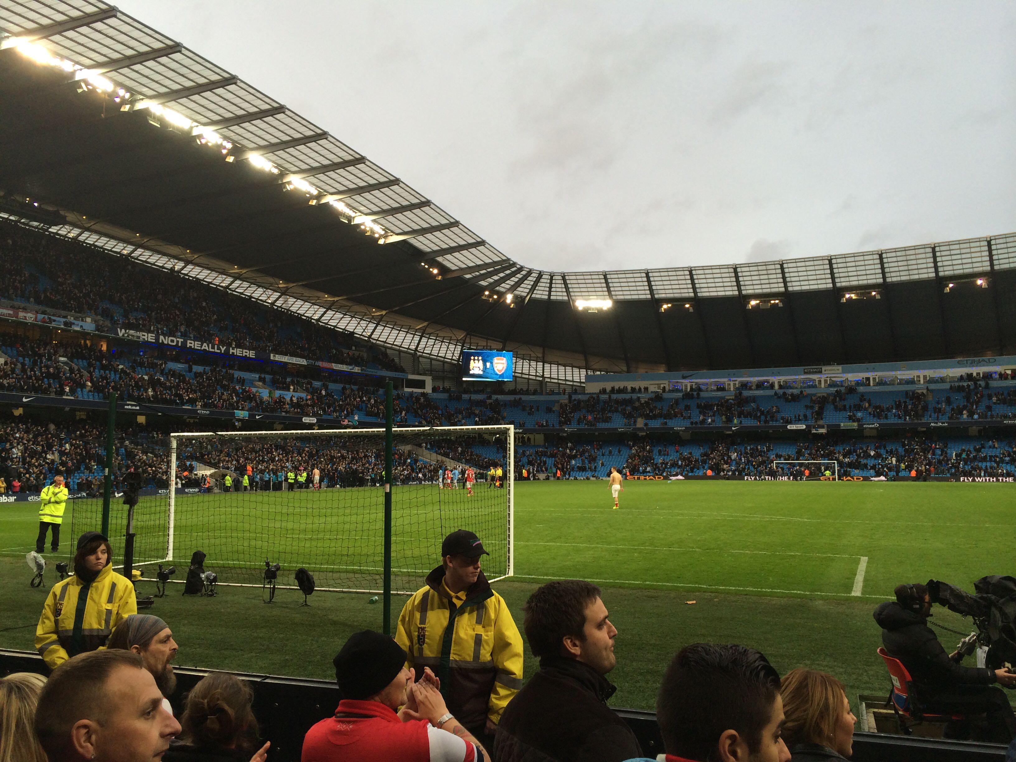 到中微子的 到中微子的