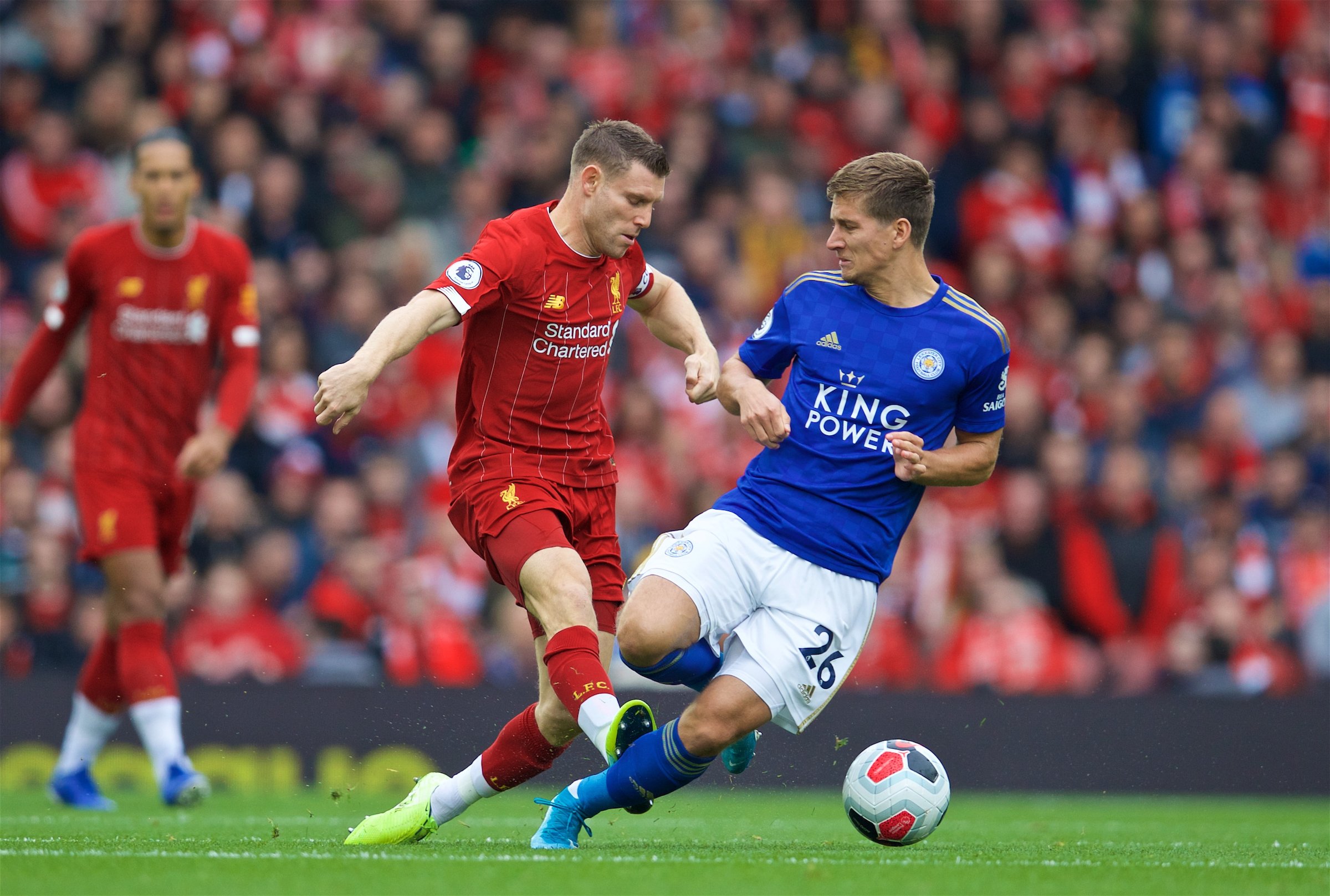 中超联赛的 中超联赛的