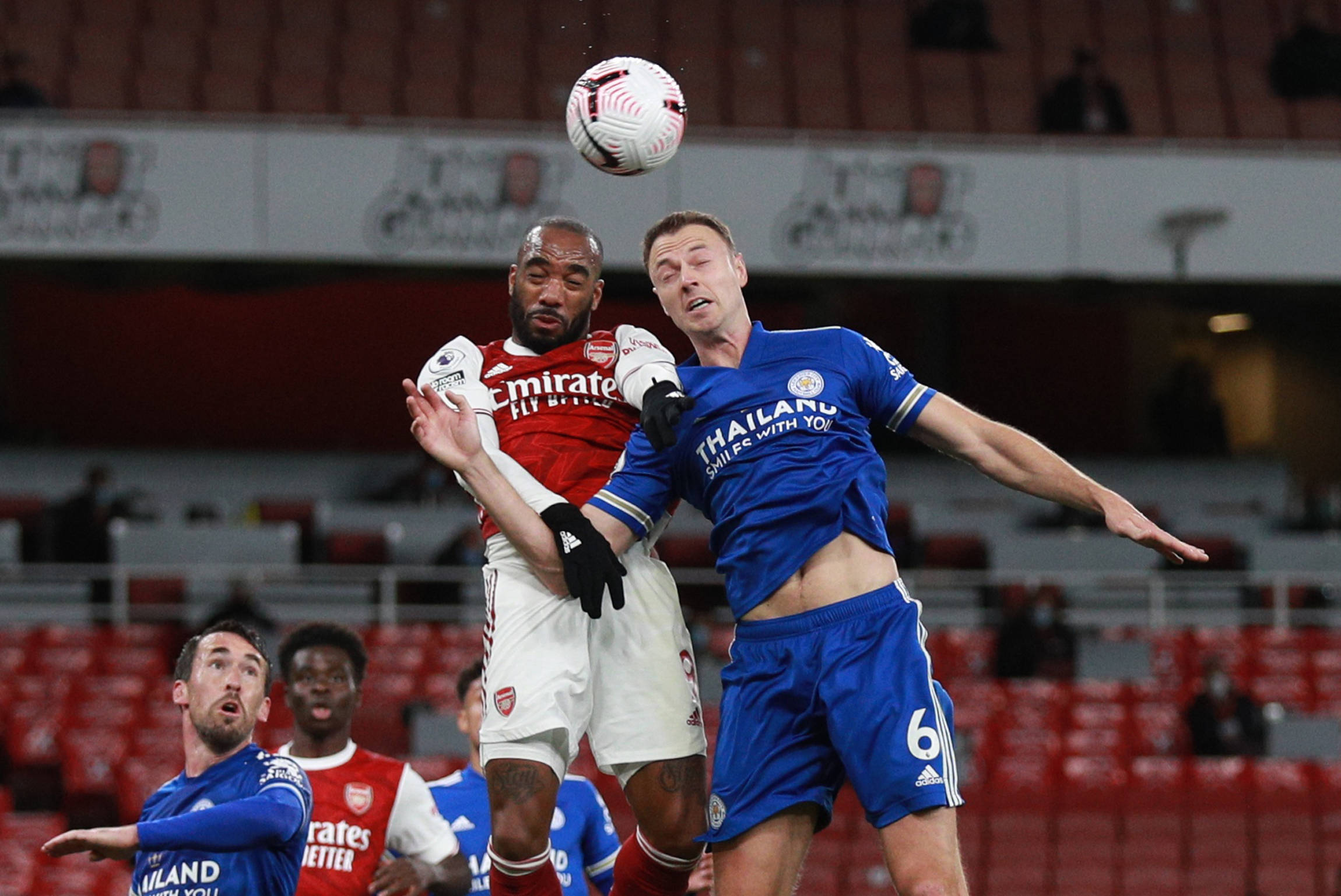 再创辉煌 再创辉煌