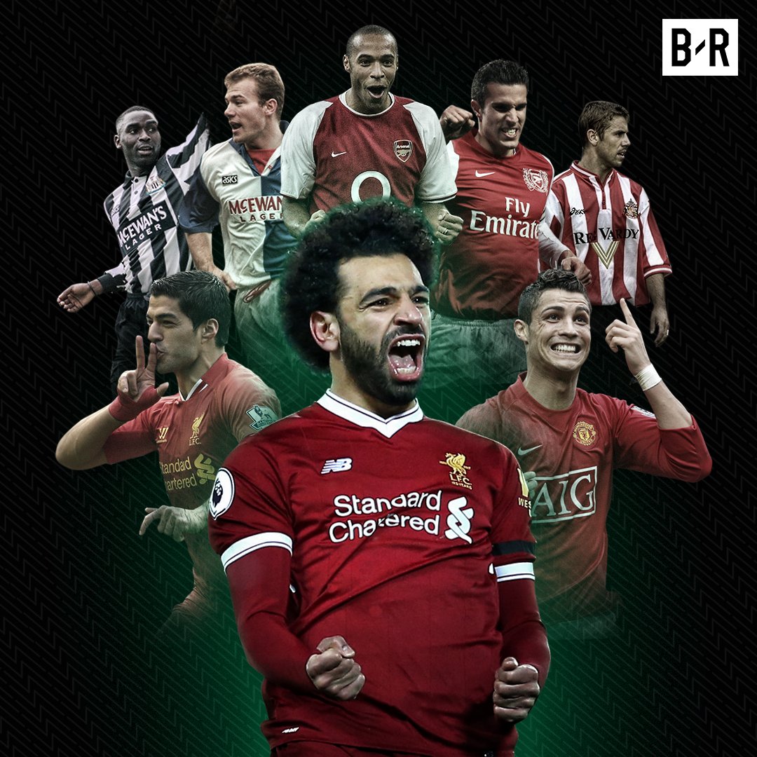 提前預判並 提前預判並