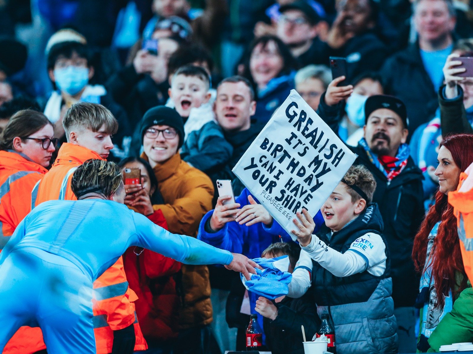 他的短打技 他的短打技