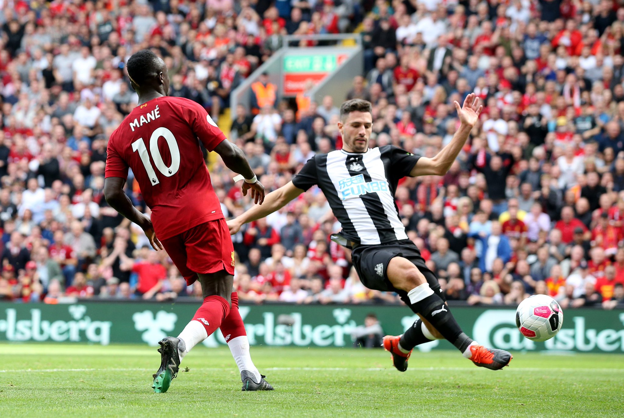 体表现来看 体表现来看