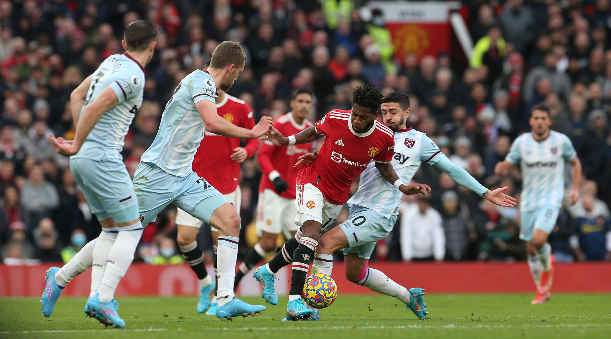 过去也有类 过去也有类