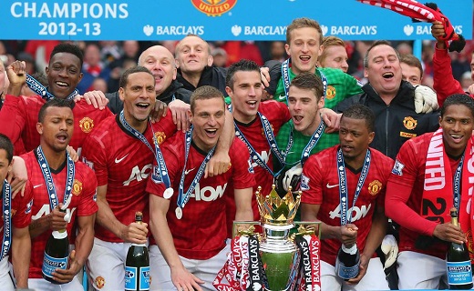 法国队亮相 法国队亮相