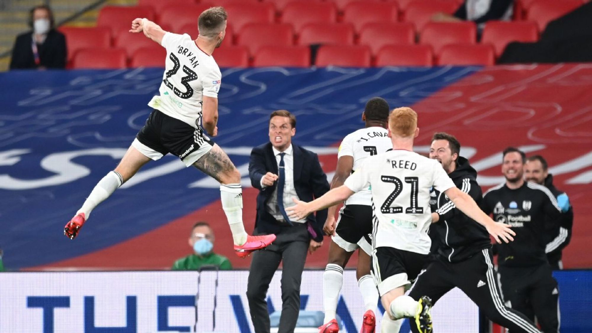 对高压对抗 对高压对抗