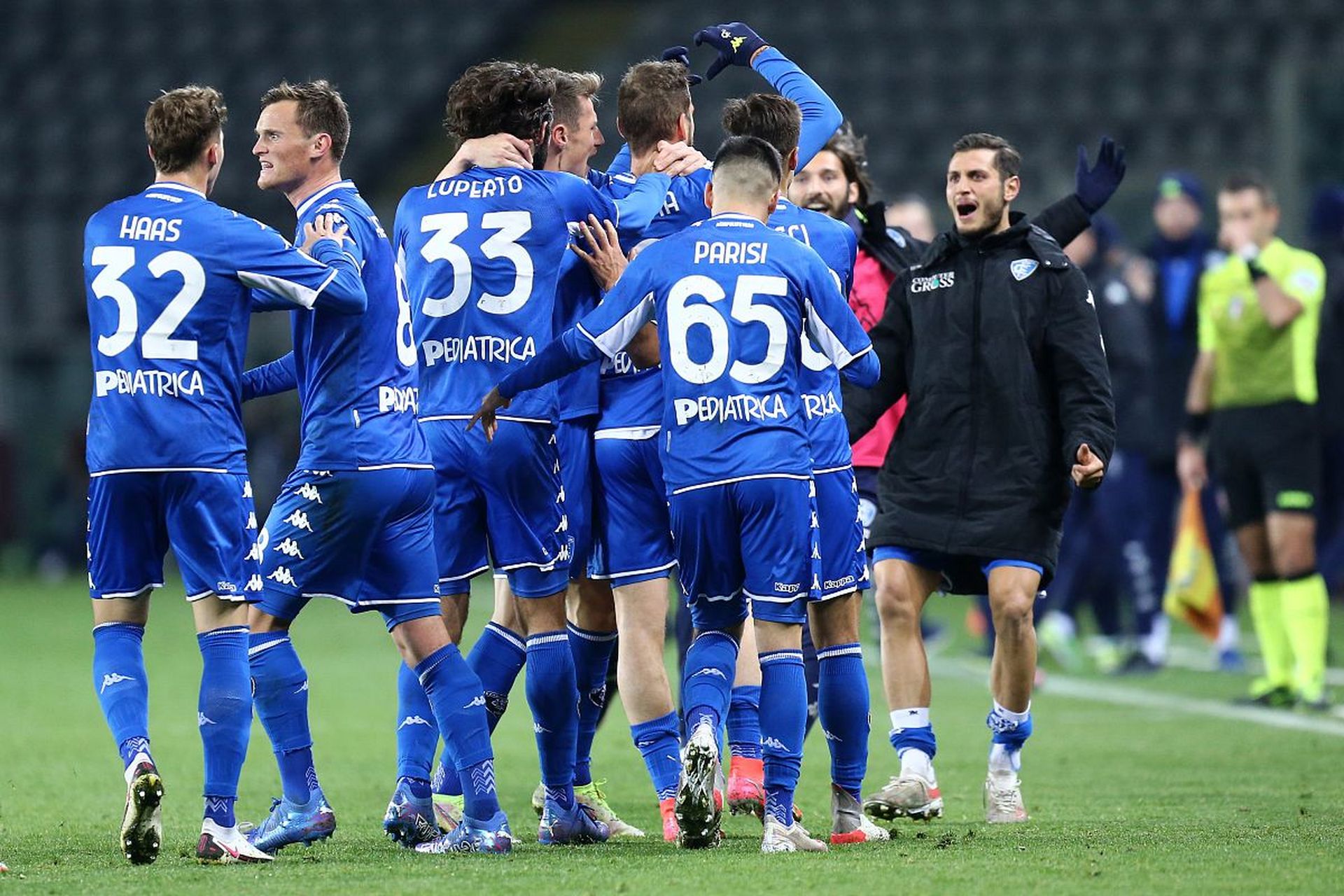 离开詹姆斯 离开詹姆斯