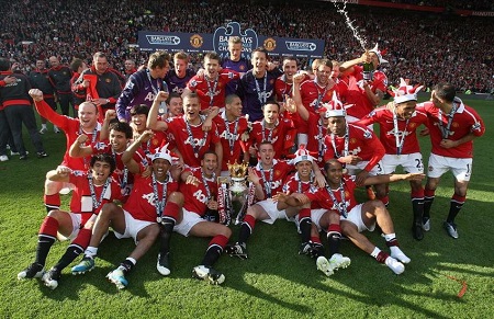 桑德兰不仅 桑德兰不仅