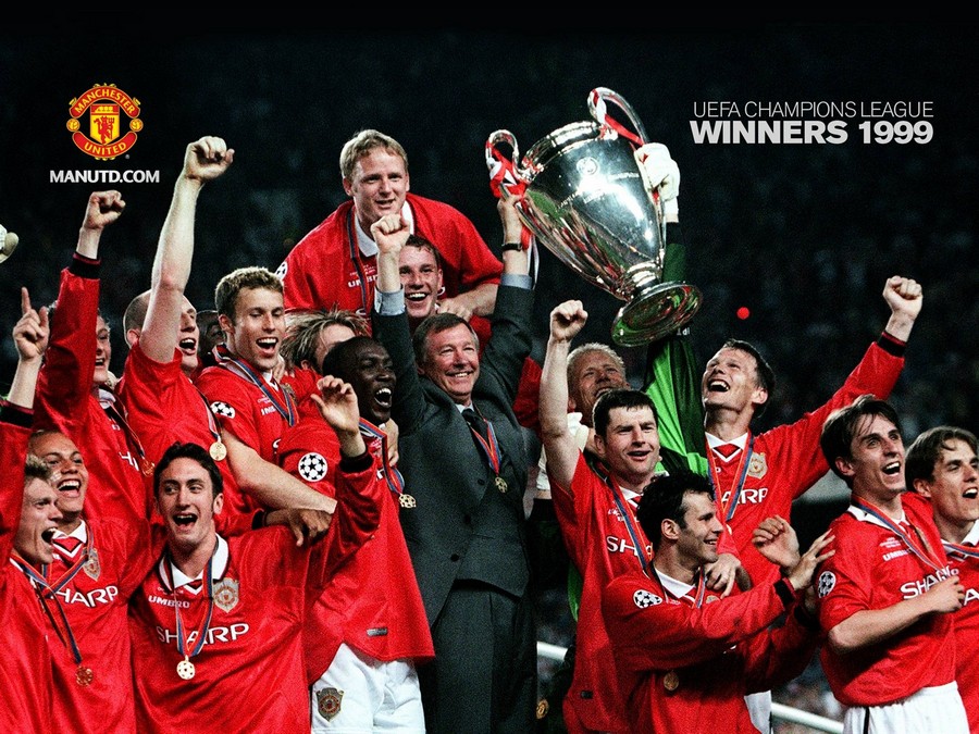 我可以为你 我可以为你