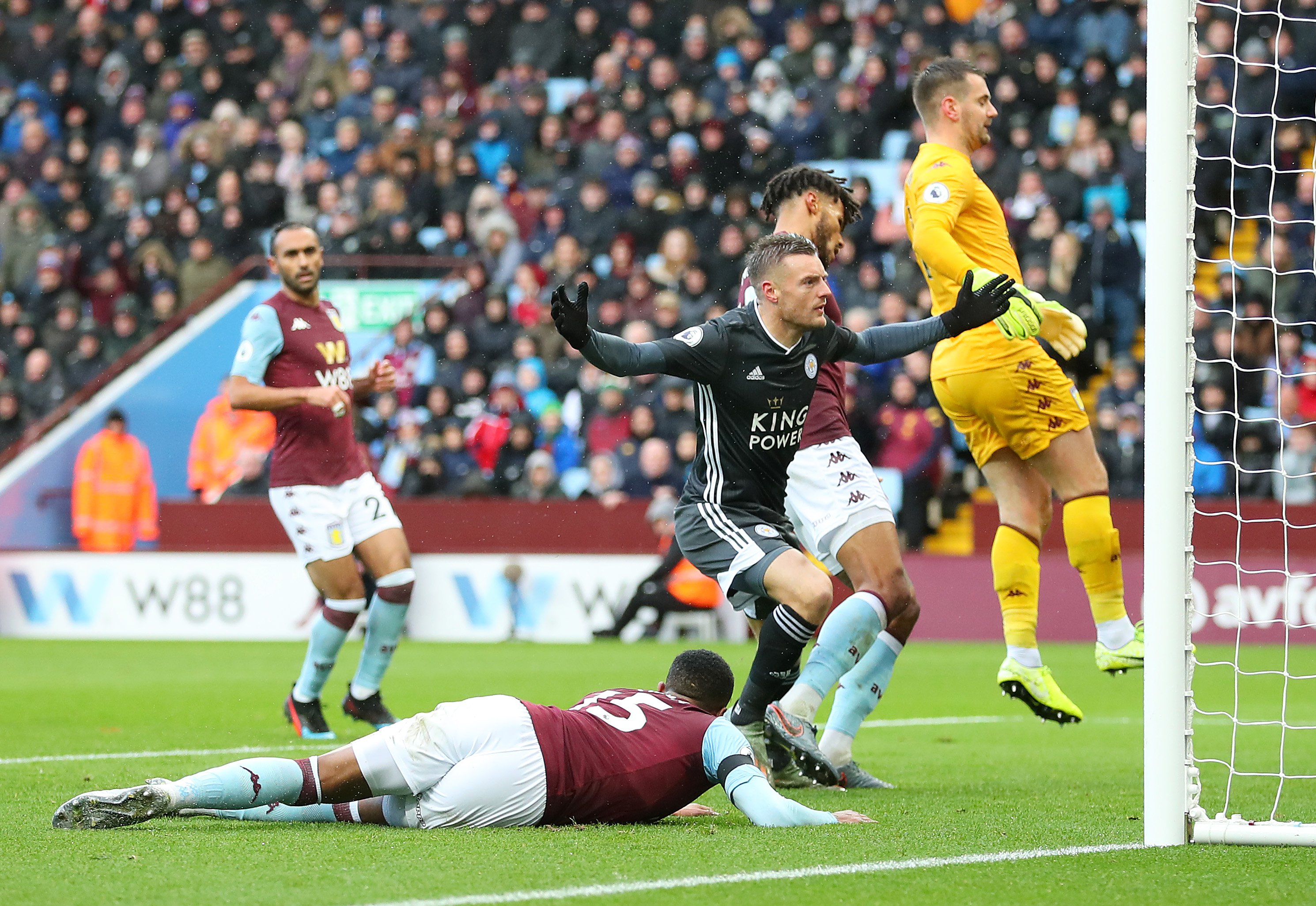 的恢复方式 的恢复方式