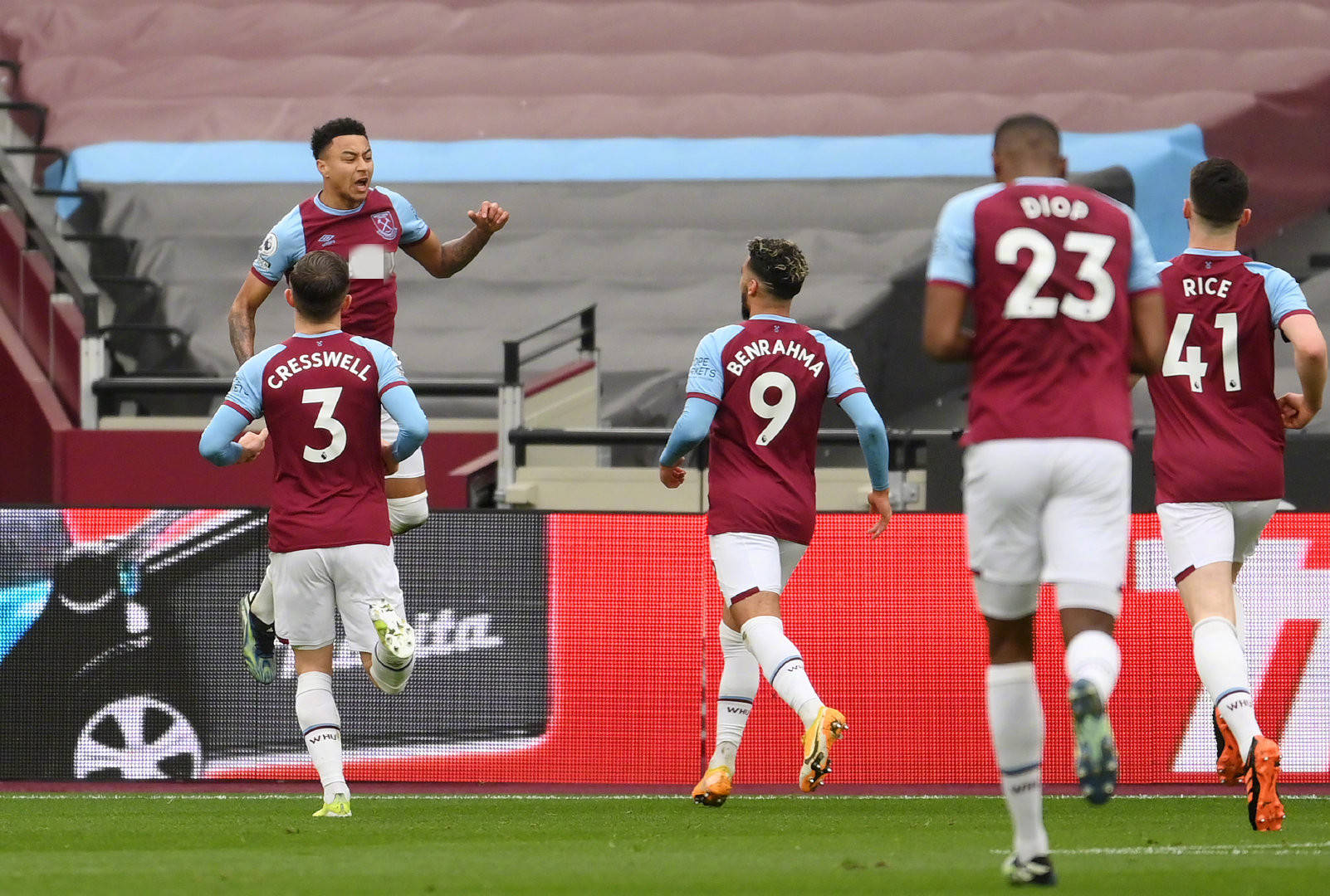 竞争力随之 竞争力随之