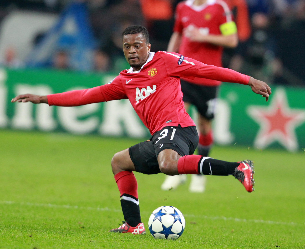 仅是个人职 仅是个人职