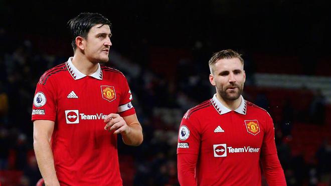 的明星球员 的明星球员