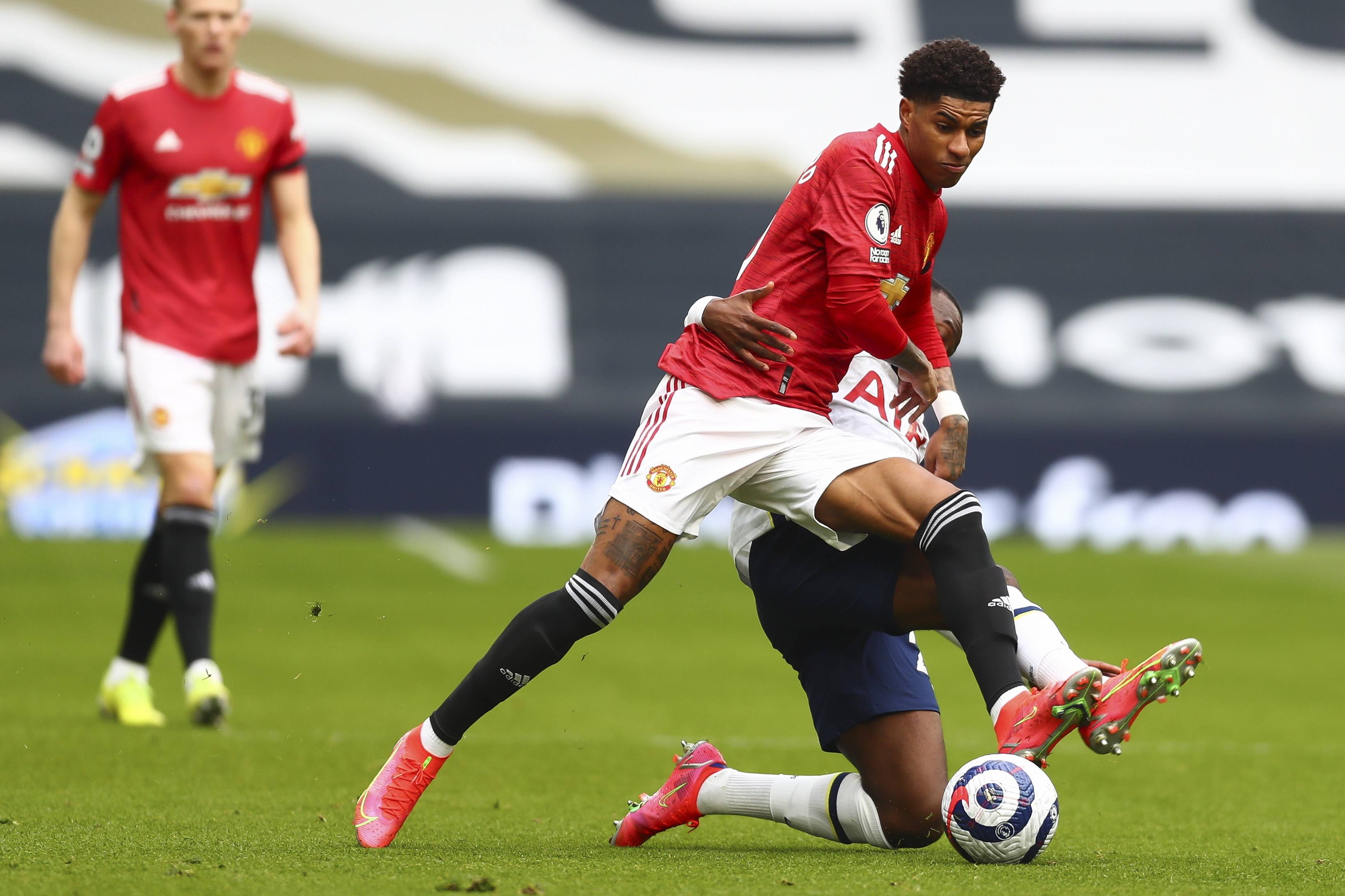 这种环境设 这种环境设