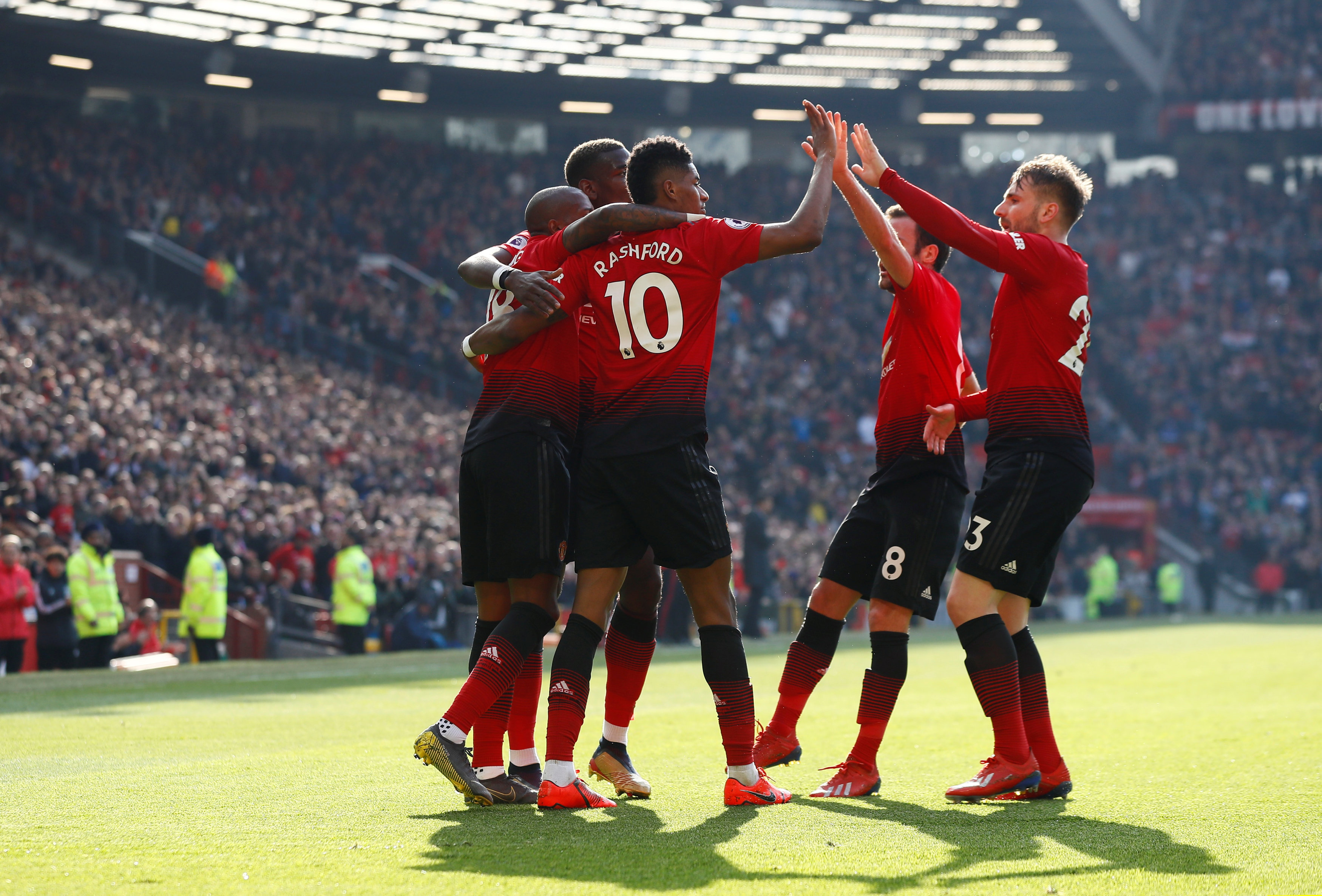 李春江为我 李春江为我