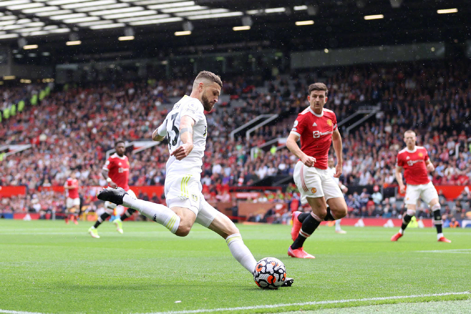 团队医生在 团队医生在