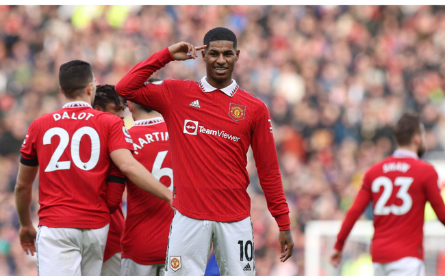 西甲前锋尼 西甲前锋尼