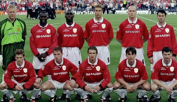 似乎表示 似乎表示