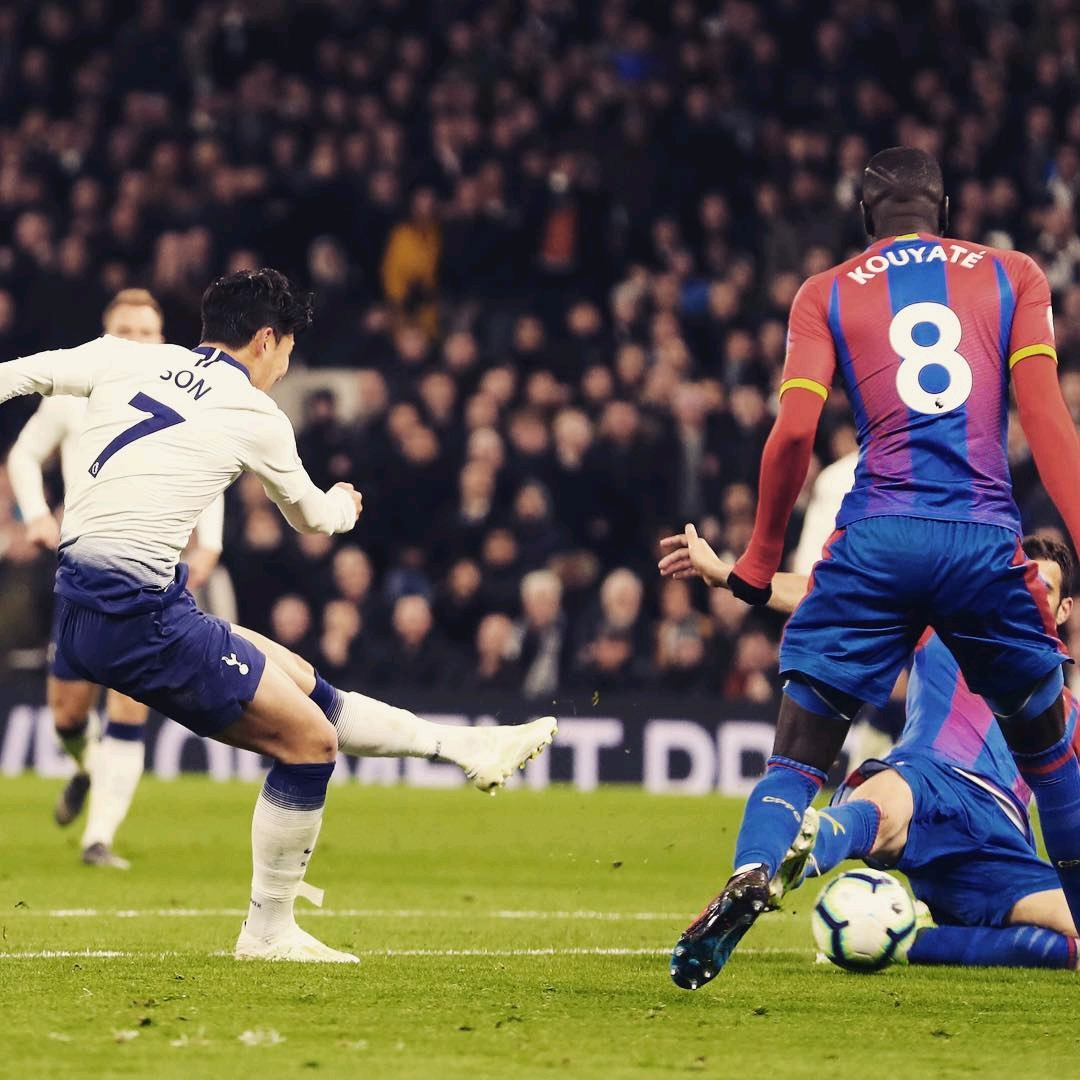 两家俱乐部 两家俱乐部