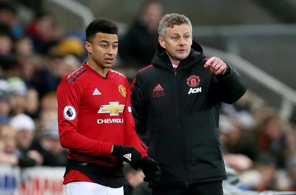 现仍然在调 现仍然在调