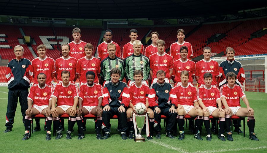 三分投射潜 三分投射潜