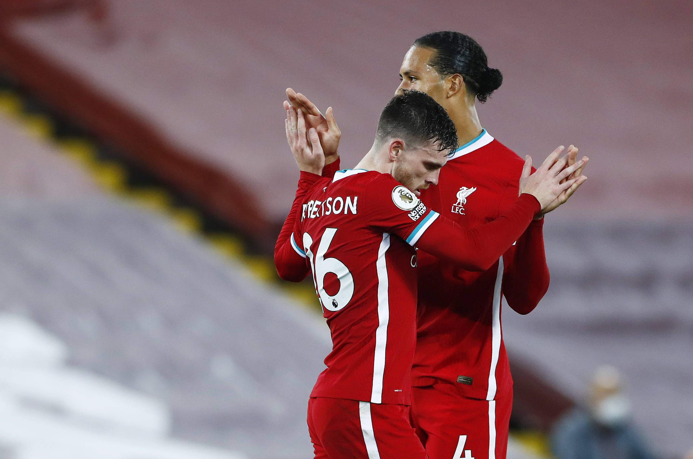 球迷和媒体 球迷和媒体