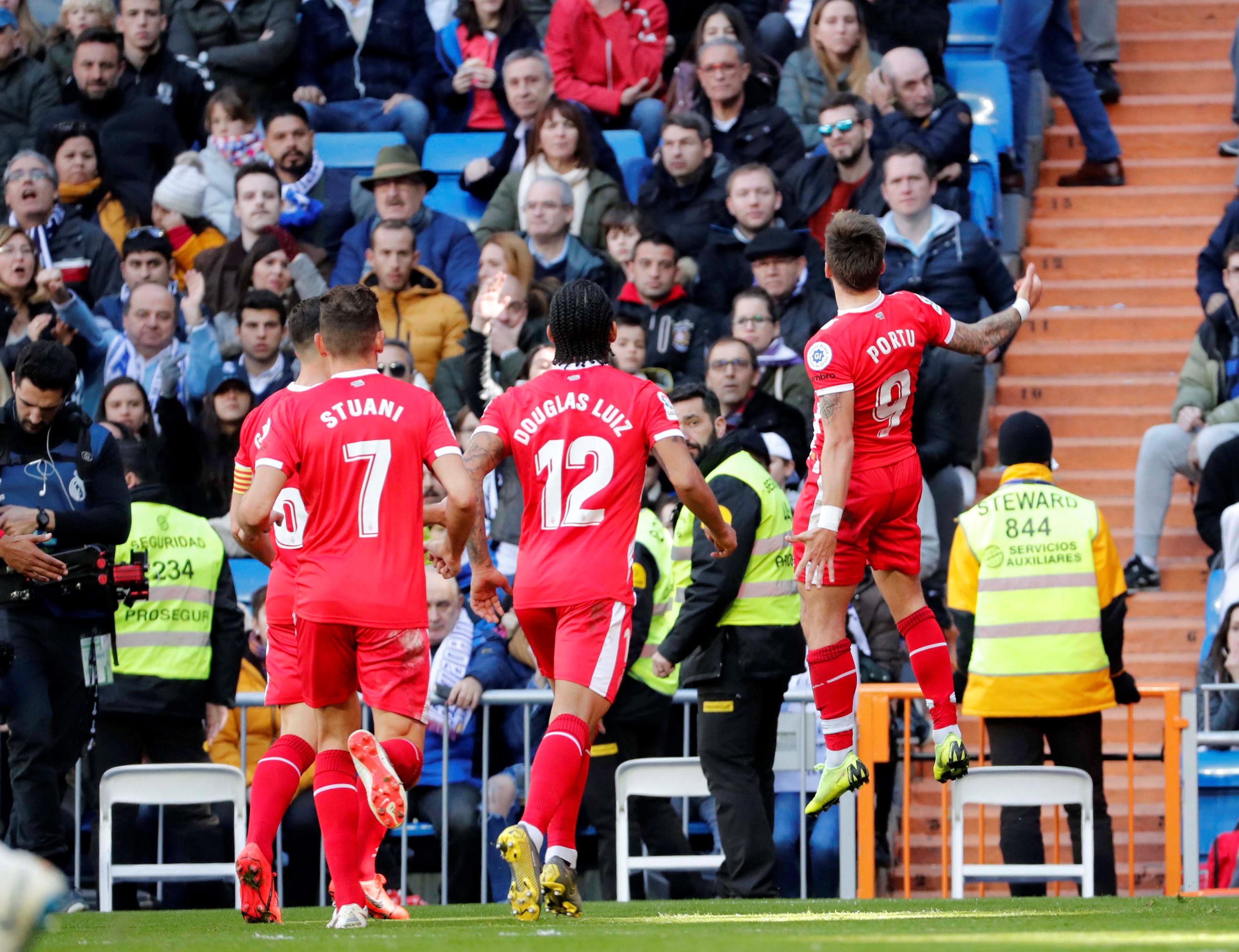 丹朱马个人 丹朱马个人