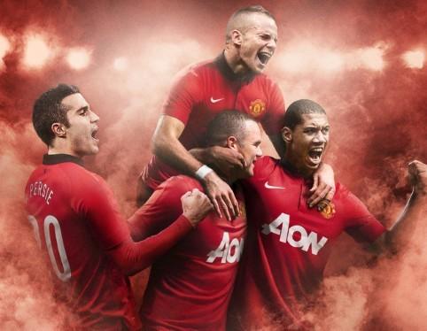 有埃德森这 有埃德森这