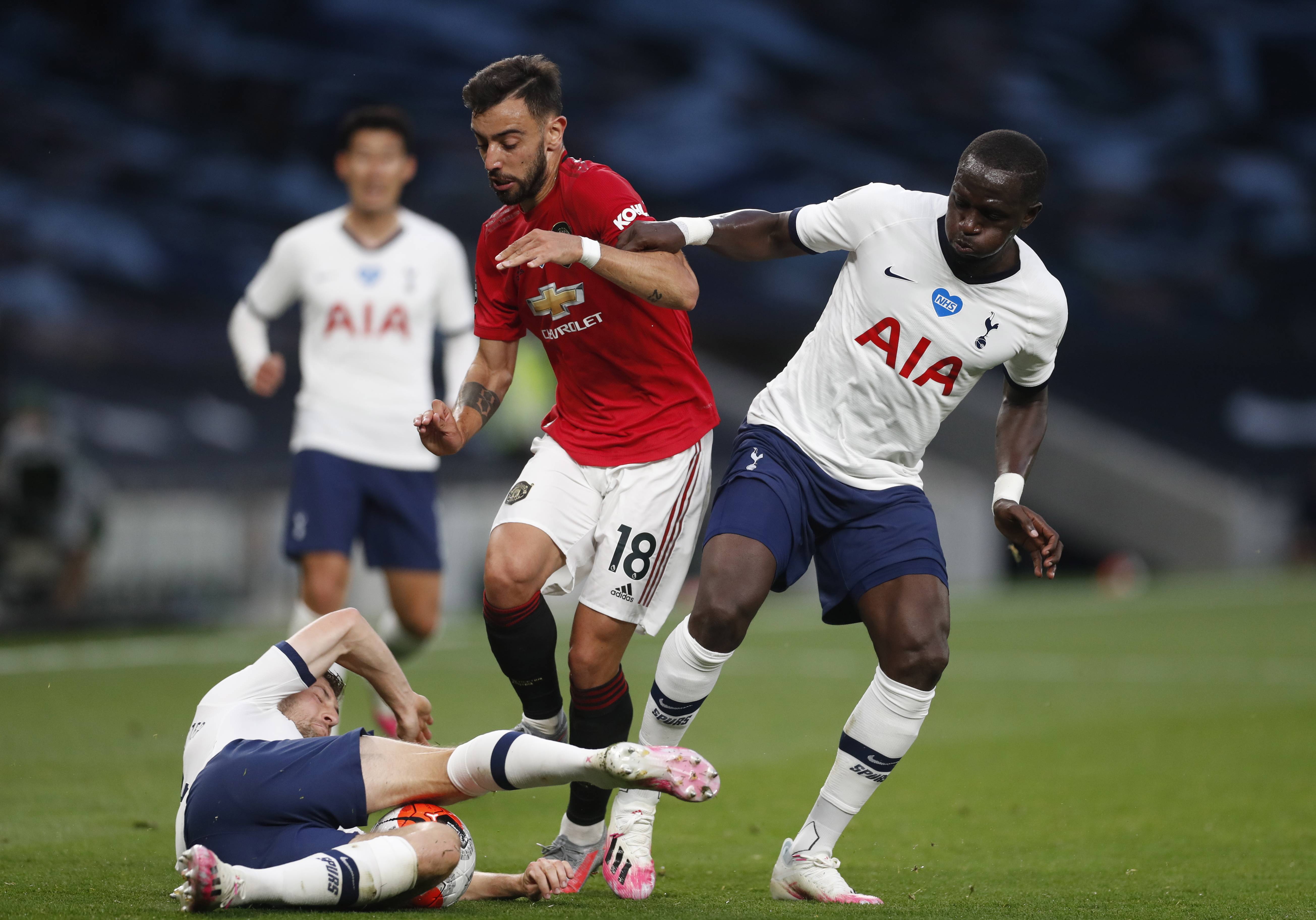 聚焦于足球 聚焦于足球