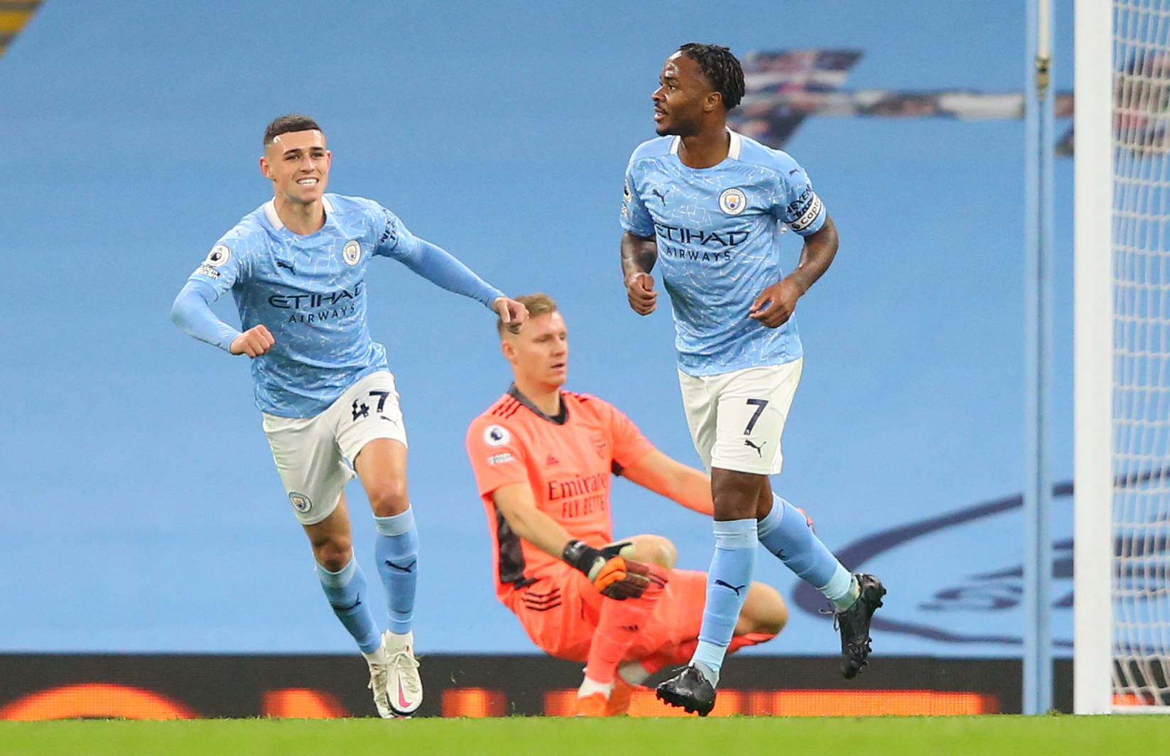 仅靠练习是 仅靠练习是