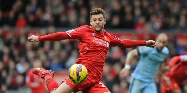 适应新的战 适应新的战