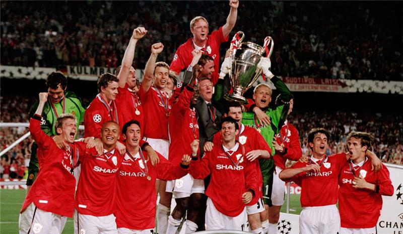 半决赛对阵 半决赛对阵