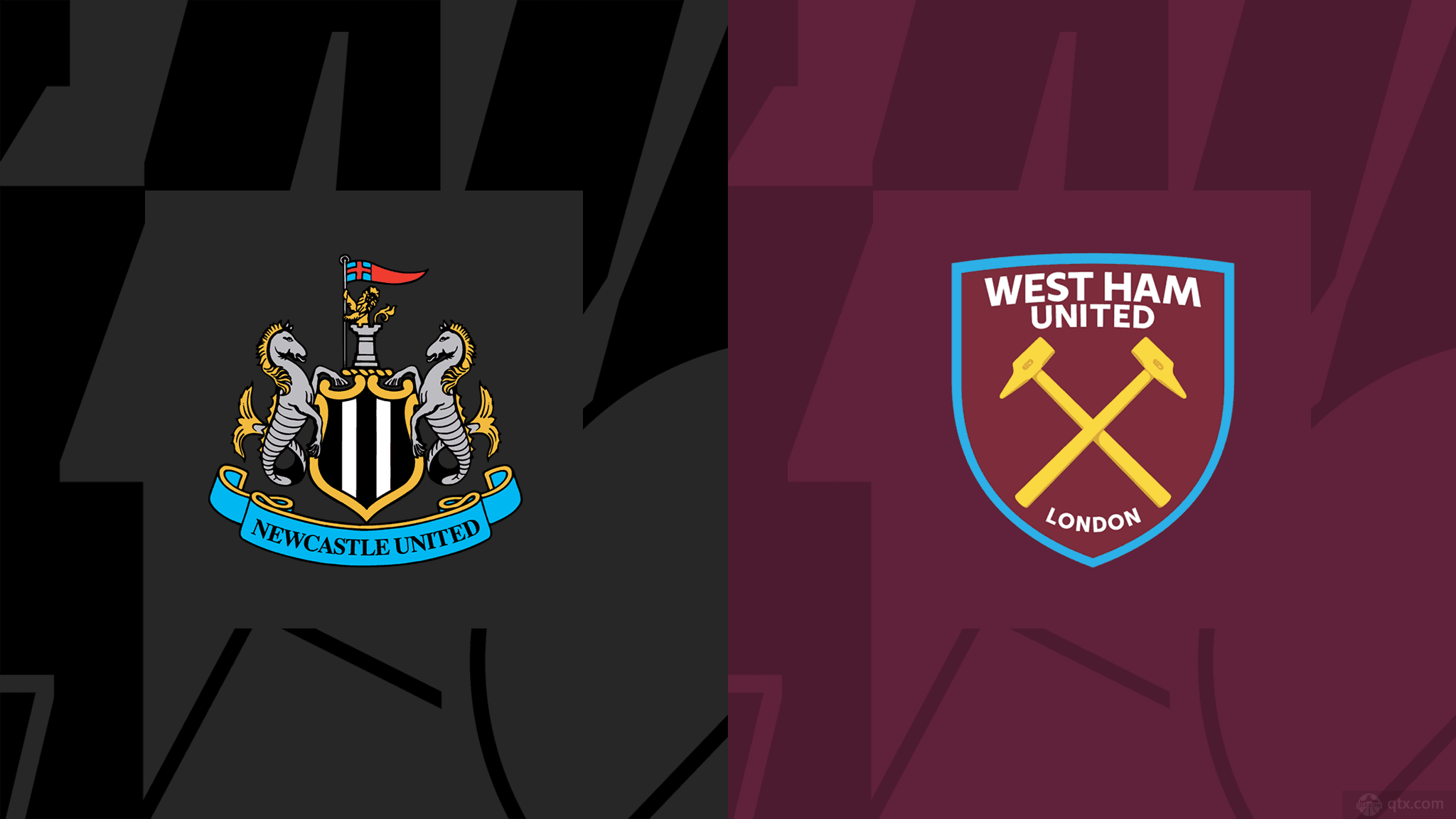 资金与战略 资金与战略