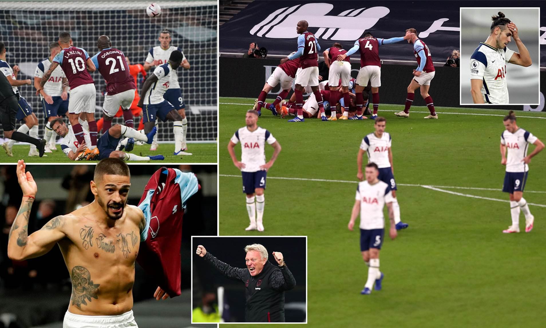 輕選手融入 輕選手融入