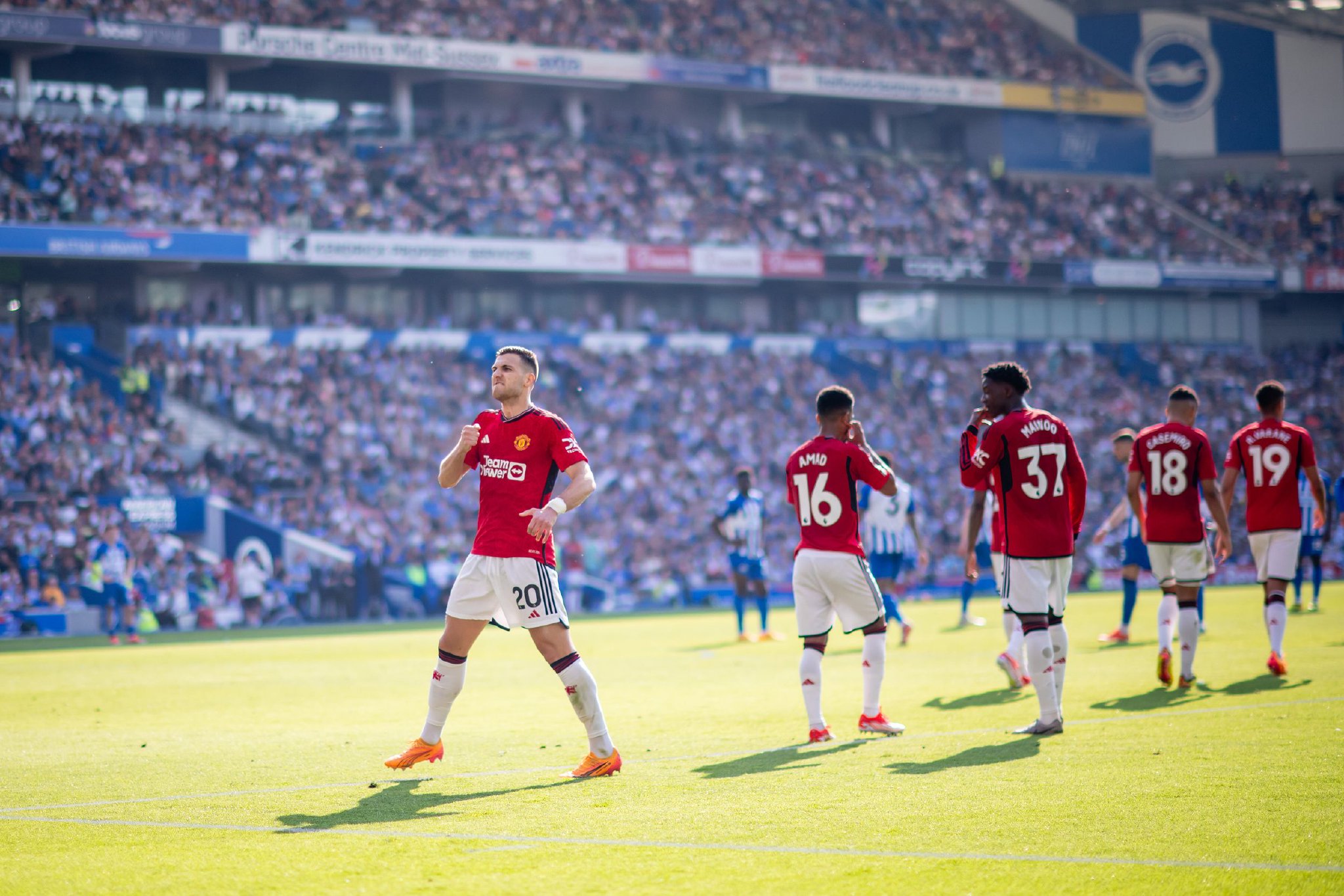 莱比锡红牛 莱比锡红牛