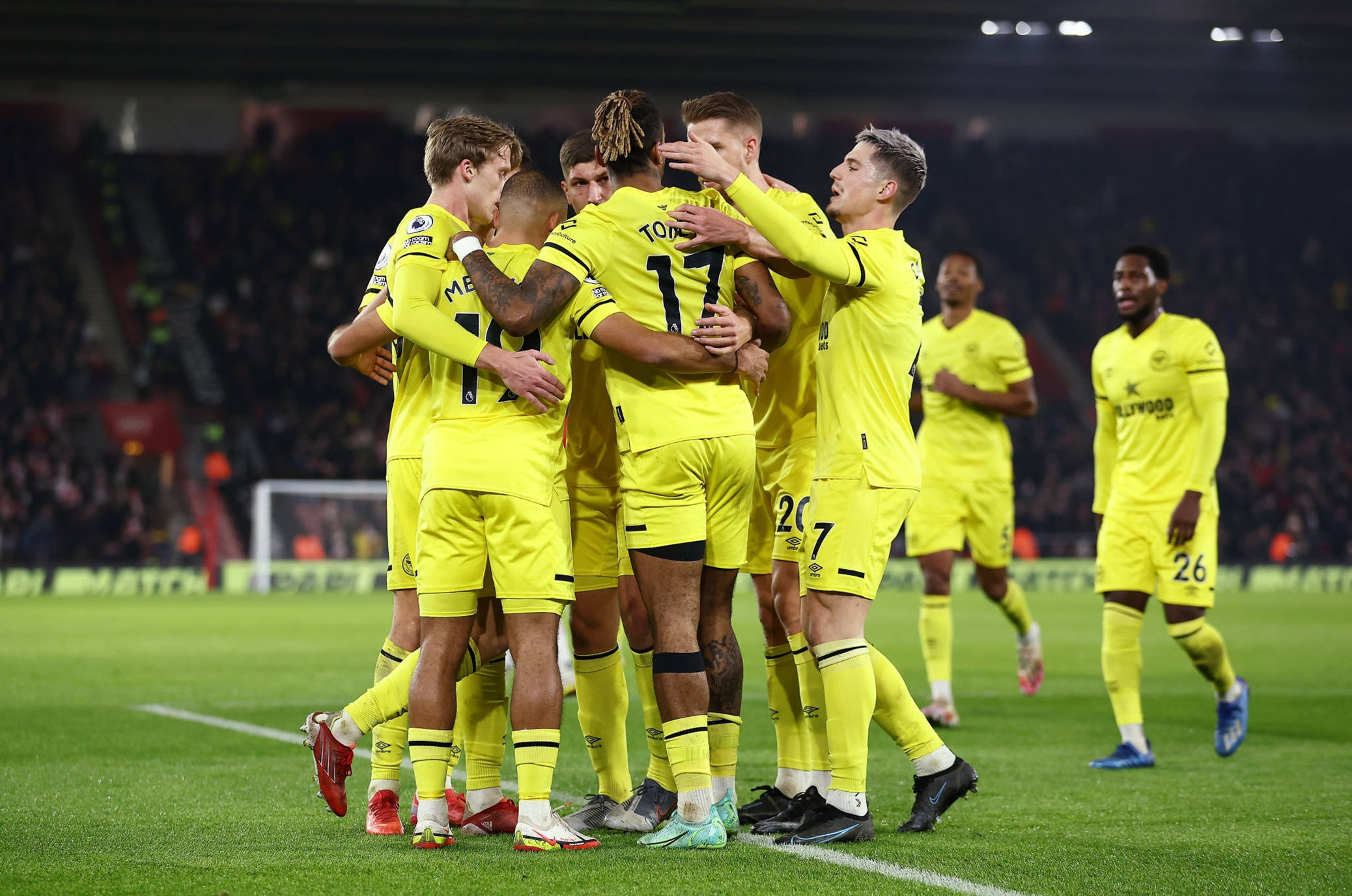 的青年培养 的青年培养