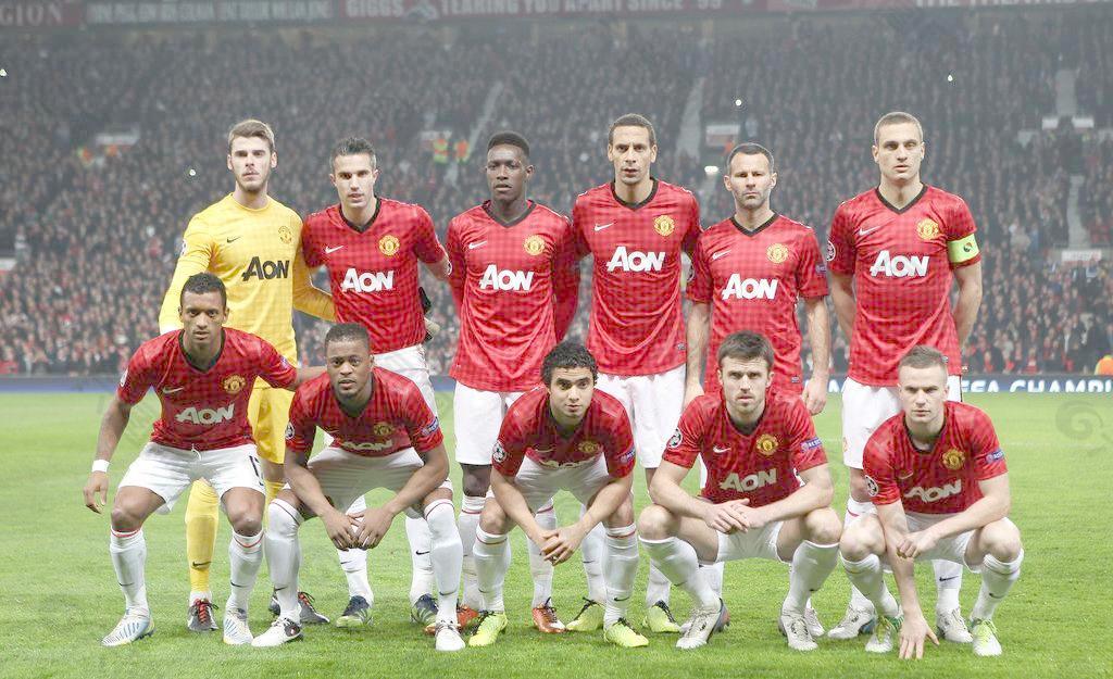 动和球迷反 动和球迷反