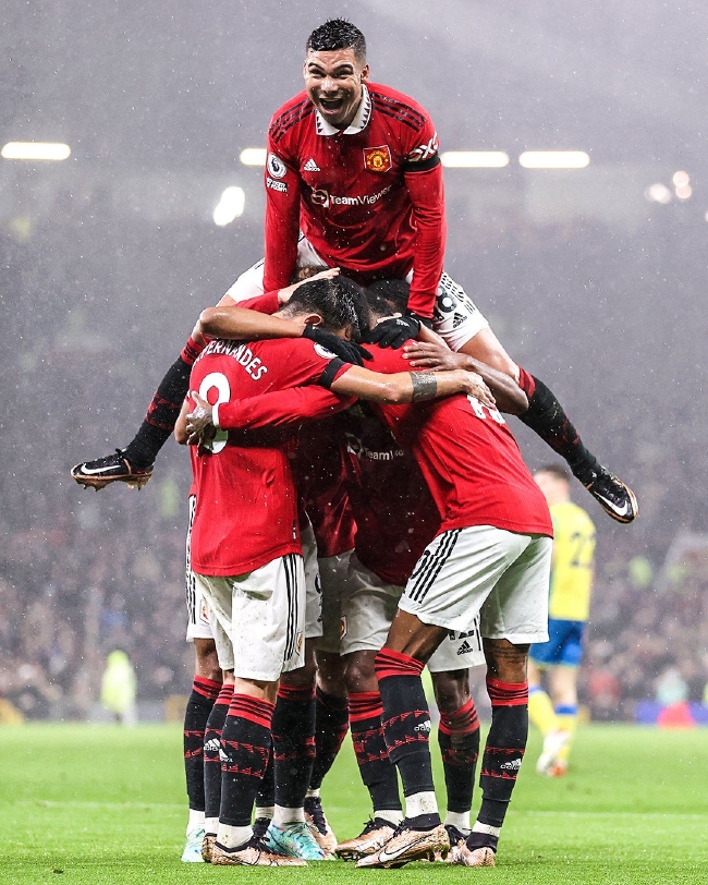 伊森在场上 伊森在场上