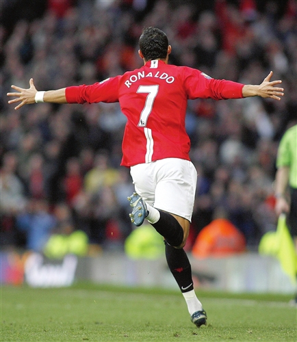 乒乓球运动 乒乓球运动