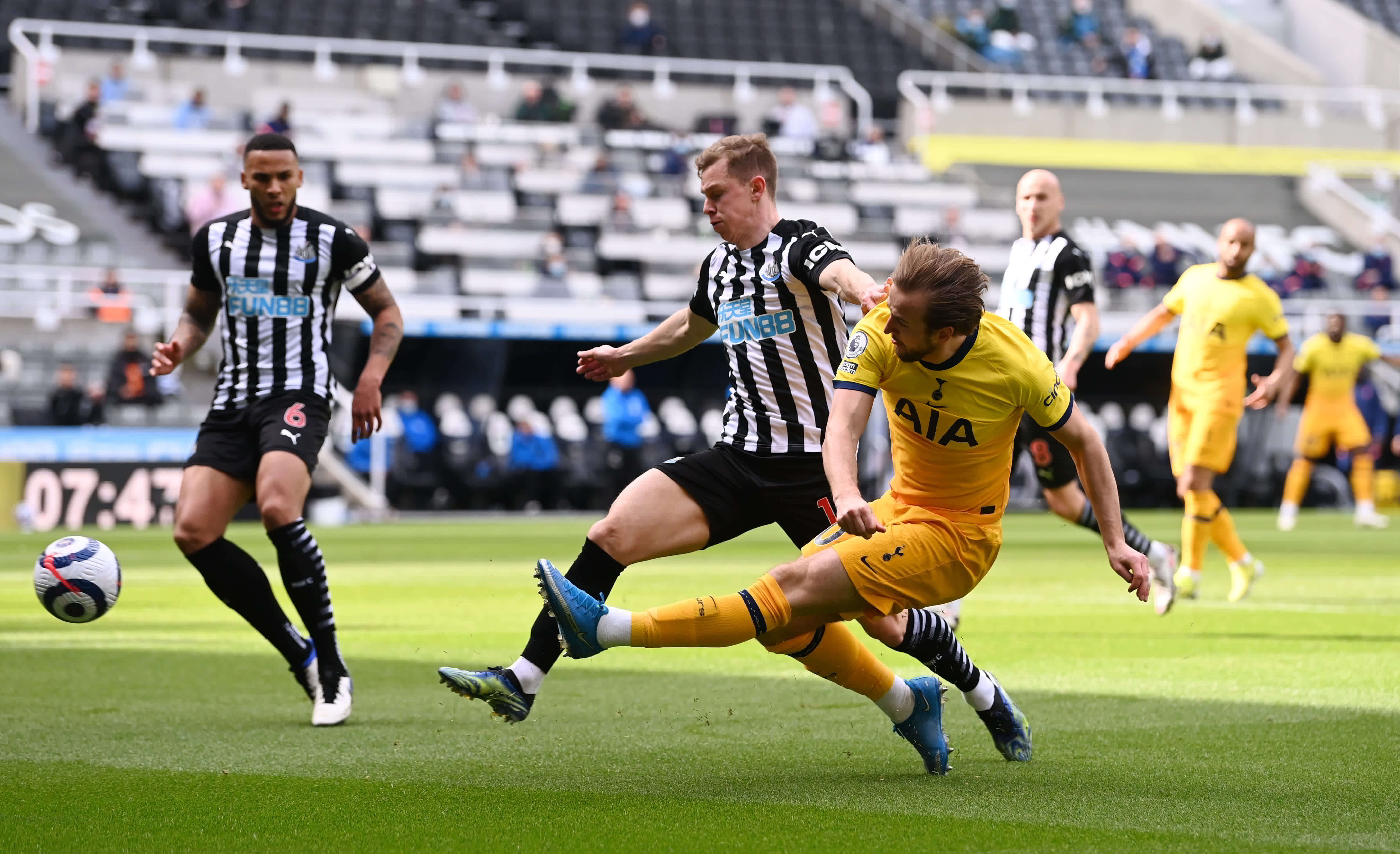 中国已经形 中国已经形