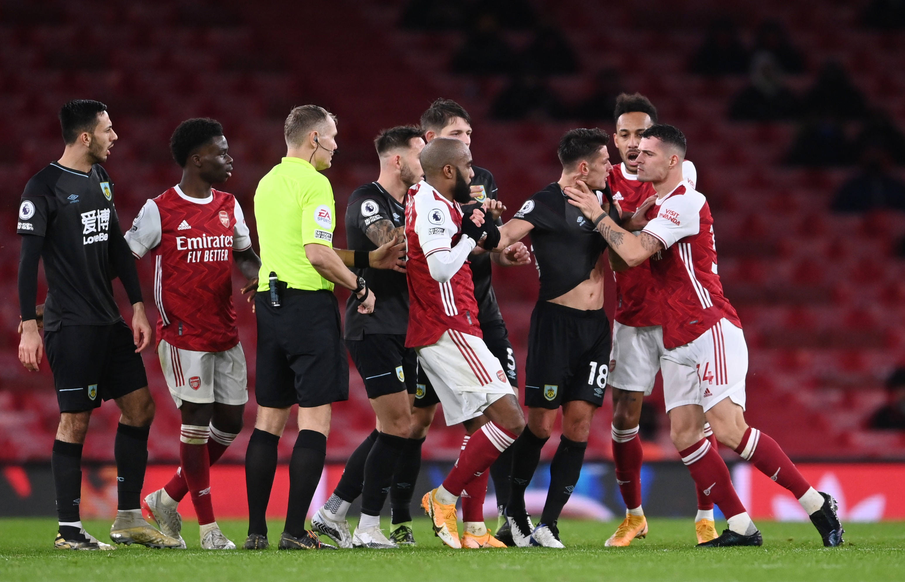 热身赛战略 热身赛战略