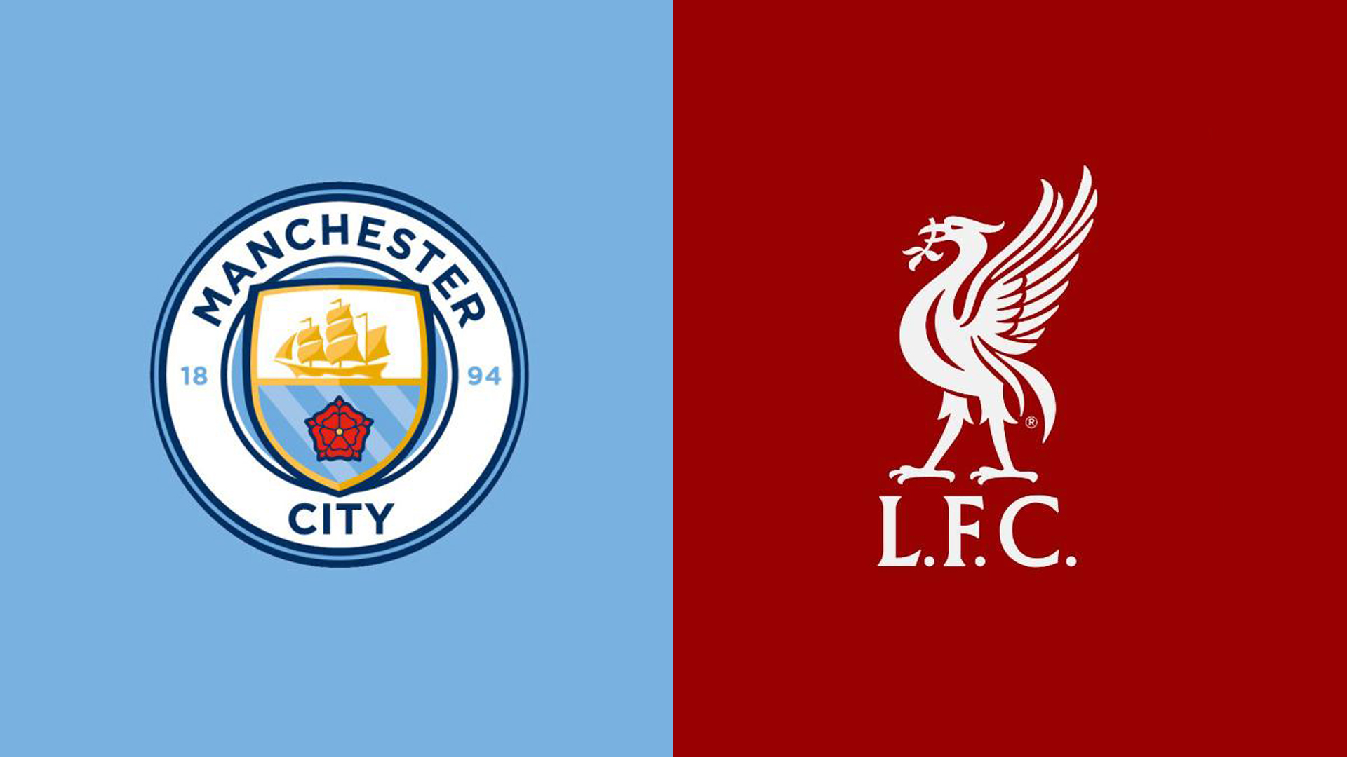 另外一方面 另外一方面