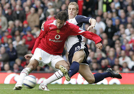 的确能为球 的确能为球