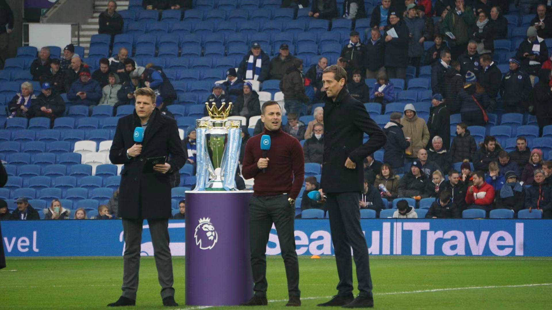 的浪漫圣地 的浪漫圣地