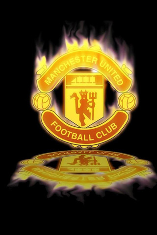 切尔西前锋 切尔西前锋