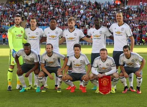 国米的控球 国米的控球