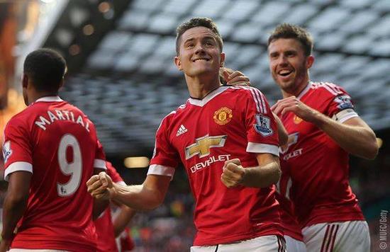 的戏剧性发 的戏剧性发